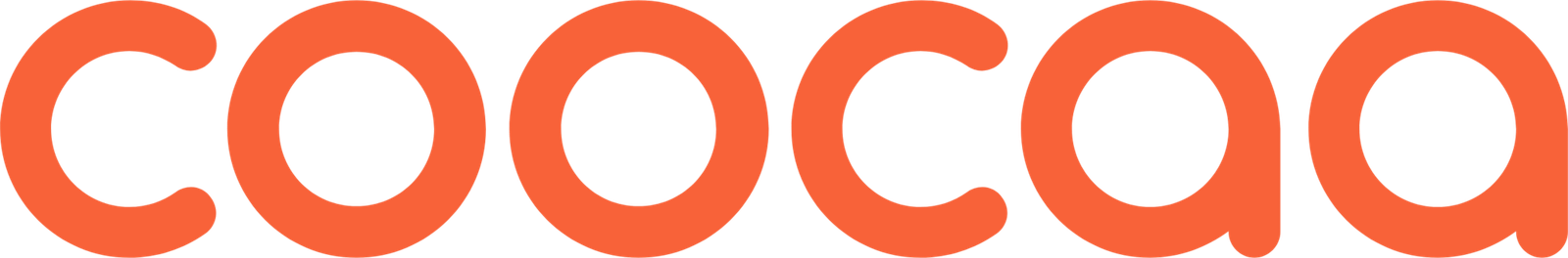 COOCAA Logo